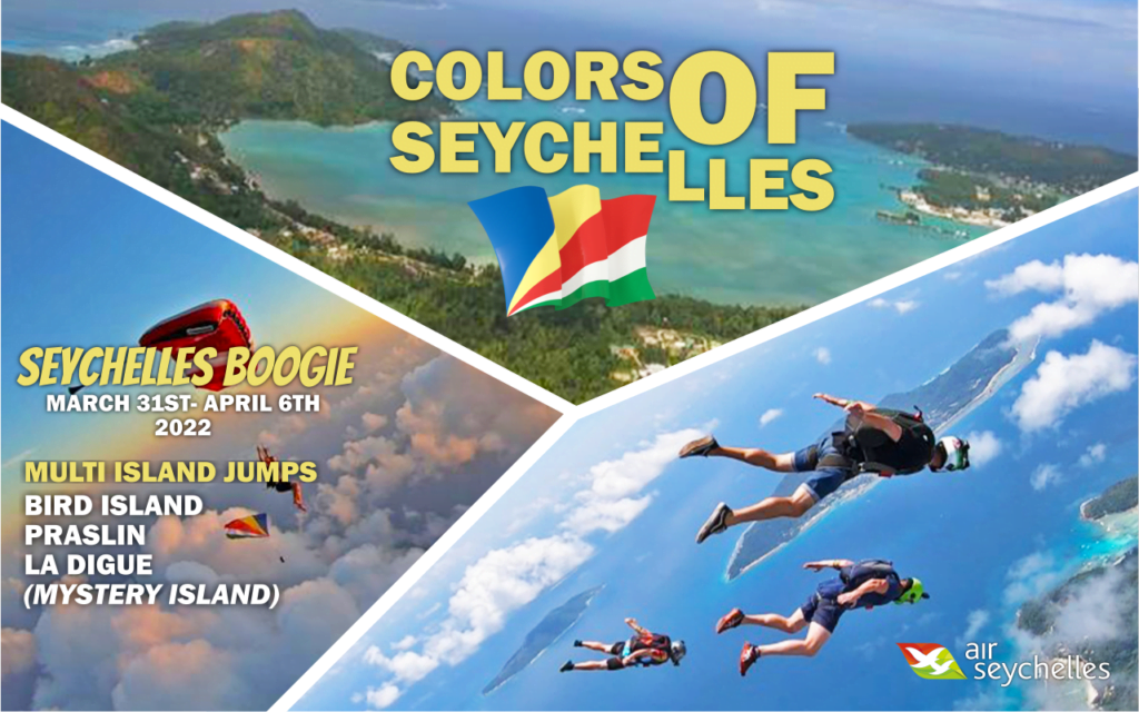 fly-seychelles-skydiving-boogie